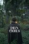 Nonton Film Dawn Chorus (2022) Terbaru Nonton Film Dawn Chorus (2022) Terbaru