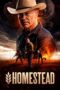 Nonton Film Homestead (2024) Terbaru Nonton Film Homestead (2024) Terbaru