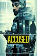 Nonton Film Accused (2023) Terbaru