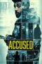 Nonton Film Accused (2023) Terbaru Nonton Film Accused (2023) Terbaru