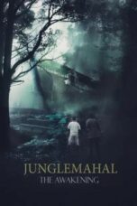 Nonton Film Junglemahal: The Awakening (2023) Terbaru