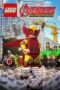 Nonton Film LEGO Marvel Avengers: Mission Demolition (2024) Terbaru Nonton Film LEGO Marvel Avengers: Mission Demolition (2024) Terbaru
