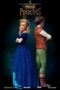 Nonton Film The Proud Princess (2024) Terbaru Nonton Film The Proud Princess (2024) Terbaru