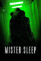 Nonton Film Mister Sleep (2024) Terbaru Nonton Film Mister Sleep (2024) Terbaru