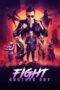 Nonton Film Fight Another Day (2024) Terbaru Nonton Film Fight Another Day (2024) Terbaru