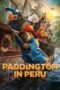 Nonton Film Paddington in Peru (2024) Terbaru Nonton Film Paddington in Peru (2024) Terbaru