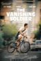 Nonton Film The Vanishing Soldier (2024) Terbaru Nonton Film The Vanishing Soldier (2024) Terbaru