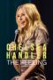 Nonton Film Chelsea Handler: The Feeling (2025) Terbaru Nonton Film Chelsea Handler: The Feeling (2025) Terbaru
