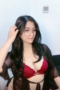Nonton Film Bokep Indo Desahannya Bikin Merinding Zara Cantik Bohay Terbaru Nonton Film Bokep Indo Desahannya Bikin Merinding Zara Cantik Bohay Terbaru