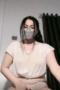 Nonton Film Bokep Indo Kamu Mau Nenen. Sini Beb Zara Bikin Crot Terbaru Nonton Film Bokep Indo Kamu Mau Nenen. Sini Beb Zara Bikin Crot Terbaru