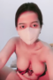 Nonton Film Bokep Indo Molly Susunya Gantung Jadi Pengen Kenyot Mango Terbaru Nonton Film Bokep Indo Molly Susunya Gantung Jadi Pengen Kenyot Mango Terbaru