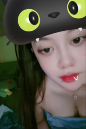 Nonton Film Chalisa Abis Cukur Jembut Kobel Anu Dong Sayangku Terbaru