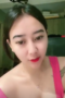 Nonton Film Kebiasaan Si Cantik Kalau Live Selalu Pamer Nenen Terbaru Nonton Film Kebiasaan Si Cantik Kalau Live Selalu Pamer Nenen Terbaru