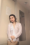 Nonton Film Kumpulan Pap Mandi JustVivi Colmek Narsis Buat Sayang Terbaru Nonton Film Kumpulan Pap Mandi JustVivi Colmek Narsis Buat Sayang Terbaru