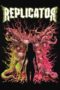Nonton Film Replicator (2024) Terbaru Nonton Film Replicator (2024) Terbaru
