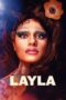 Nonton Film Layla (2024) Terbaru