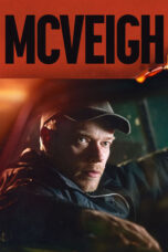 Nonton Film McVeigh (2024) Terbaru