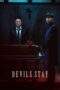 Nonton Film Devils Stay (2024) Terbaru Nonton Film Devils Stay (2024) Terbaru
