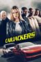 Nonton Film Carjackers (2025) Terbaru Nonton Film Carjackers (2025) Terbaru