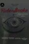 Nonton Film Ride the Snake (2025) Terbaru Nonton Film Ride the Snake (2025) Terbaru