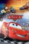 Nonton Film Cars (2006) Terbaru Nonton Film Cars (2006) Terbaru