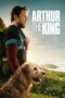 Nonton Film Arthur the King (2024) Terbaru