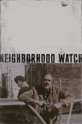 Nonton Film Neighborhood Watch (2025) Terbaru