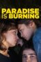 Nonton Film Paradise Is Burning (2023) Terbaru Nonton Film Paradise Is Burning (2023) Terbaru