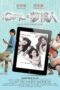 Nonton Film iGirl (2016) Terbaru