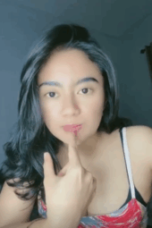 Nonton Film Amoura Goyang Ngebor Pembangkit Hasrat Terbaru