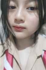 Nonton Film Bokep Indo – Viral Calla Imut Cantik Pramuka Terbaru