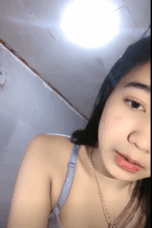 Nonton Film Carla Mahasiswi Cakep Lepas Branya Pamer Uting Terbaru