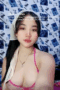 Nonton Film Eliana Cosplay Suster Ngangkang Sempit Butuh Partner Terbaru Nonton Film Eliana Cosplay Suster Ngangkang Sempit Butuh Partner Terbaru