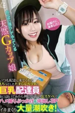 Nonton Film FNEW-009 Menahan Godaan Dari Gadis Mesum Terbaru