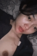 Nonton Film Kelakuan Cewek Imut Kalau Sendirian Rania Si Hyper Terbaru