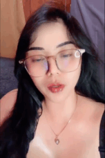 Nonton Film Momoy Suruh Para Colikiawan Keluarin Bareng Terbaru