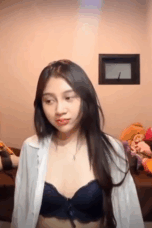 Nonton Film Pengen Mandi Bareng Kak Just Somecy Seleb Cantik Terbaru