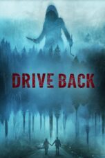 Nonton Film Drive Back (2024) Terbaru