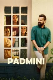 Nonton Film Padmini (2023) Terbaru