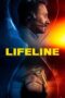 Nonton Film Lifeline (2025) Terbaru