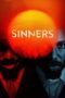 Nonton Film Sinners (2025) Terbaru Nonton Film Sinners (2025) Terbaru