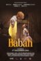 Nonton Film Babah (2024) Terbaru