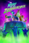 Nonton Film Night of the Zoopocalypse (2025) Terbaru
