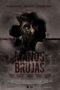 Nonton Film Bewitched Hands (2023) Terbaru Nonton Film Bewitched Hands (2023) Terbaru
