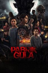 Nonton Film Pabrik Gula (2025) Terbaru