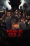 Nonton Film Pabrik Gula (2025) Terbaru Nonton Film Pabrik Gula (2025) Terbaru