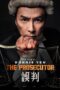 Nonton Film The Prosecutor (2024) Terbaru