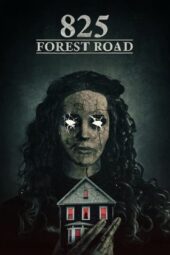 Nonton Film 825 Forest Road (2025) Terbaru