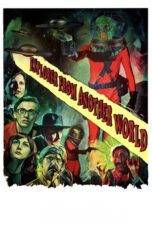 Nonton Film Explorer from Another World (2024) Terbaru