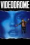 Nonton Film Videodrome (1983) Terbaru Nonton Film Videodrome (1983) Terbaru